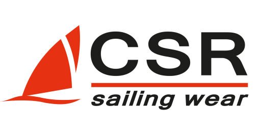 CSR Sailing Wear